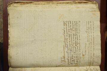 1673-1820_0866