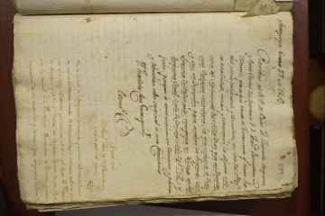 1673-1820_0869