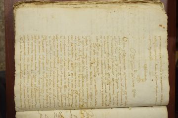 1673-1820_0870
