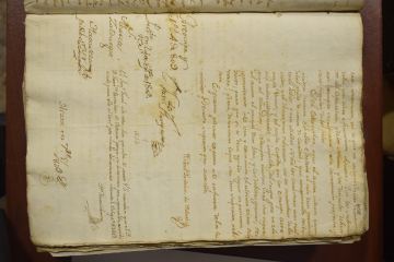 1673-1820_0871