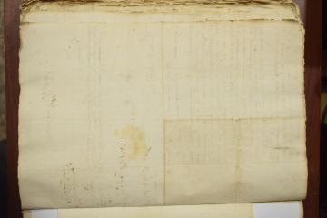 1673-1820_0872
