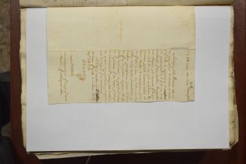 1673-1820_0873
