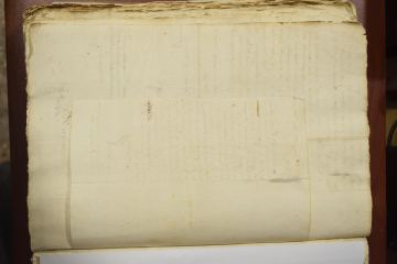 1673-1820_0874