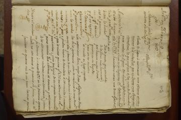 1673-1820_0875