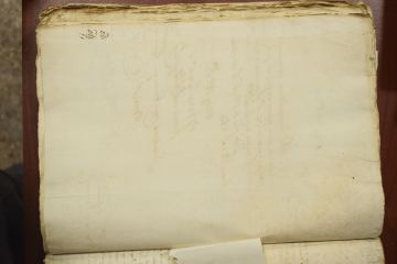 1673-1820_0878