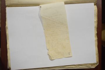 1673-1820_0879