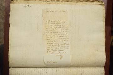 1673-1820_0880