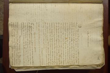 1673-1820_0881