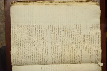 1673-1820_0882