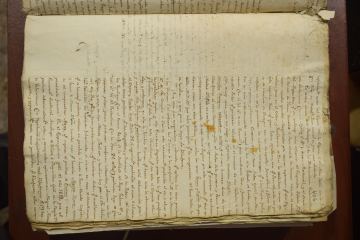 1673-1820_0883