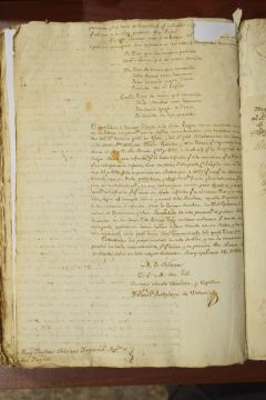 1673-1820_0884