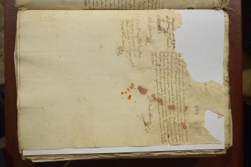 1673-1820_0885