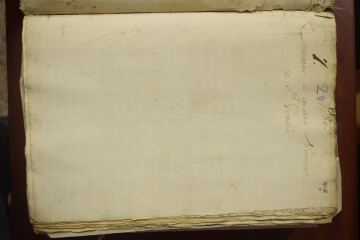 1673-1820_0887