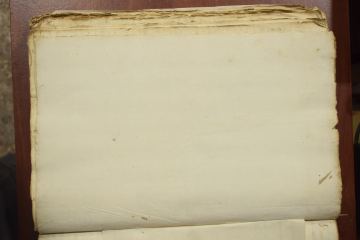 1673-1820_0888