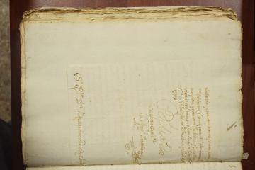 1673-1820_0890