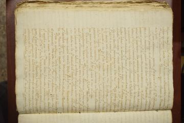 1673-1820_0892