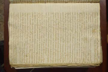 1673-1820_0893