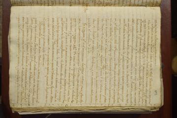 1673-1820_0895