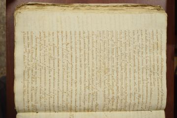 1673-1820_0896
