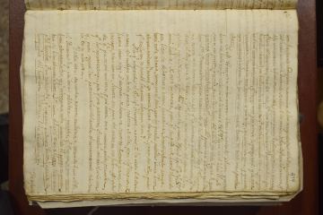 1673-1820_0899