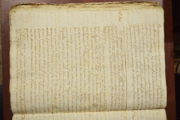 1673-1820_0900