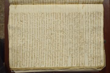 1673-1820_0901