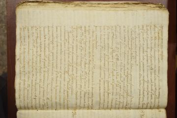 1673-1820_0902