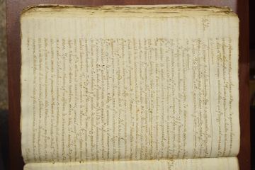1673-1820_0904