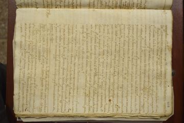 1673-1820_0907