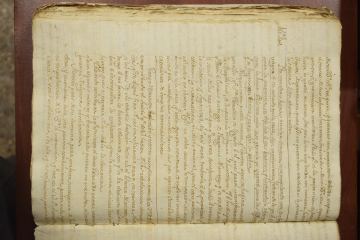 1673-1820_0908