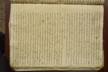 1673-1820_0913