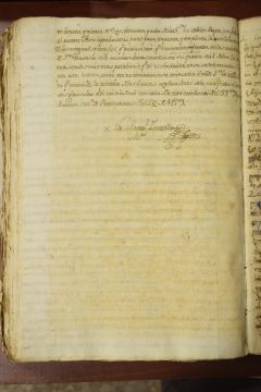 1673-1820_0914