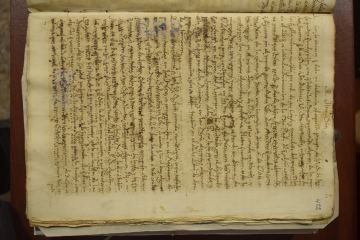 1673-1820_0915