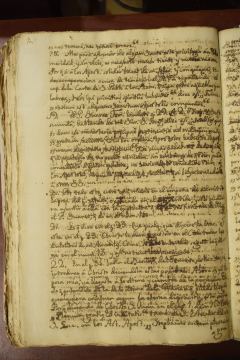 1673-1820_0924