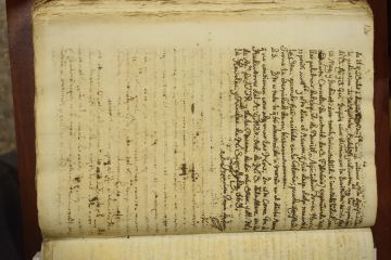 1673-1820_0926