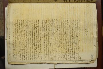 1673-1820_0927