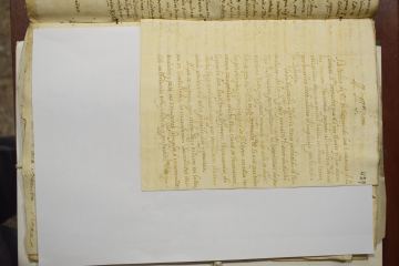 1673-1820_0929
