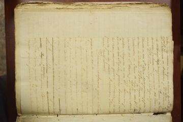 1673-1820_0934