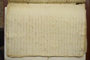 1673-1820_0935