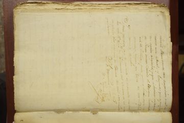 1673-1820_0936