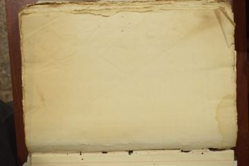 1673-1820_0938